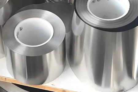 310S不銹鋼帶的密度、特點(diǎn)、用途和價格 圖2